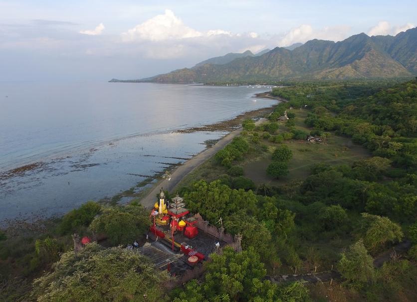 Khác Ảnh