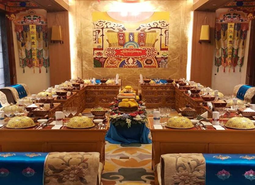 Khác Ảnh
