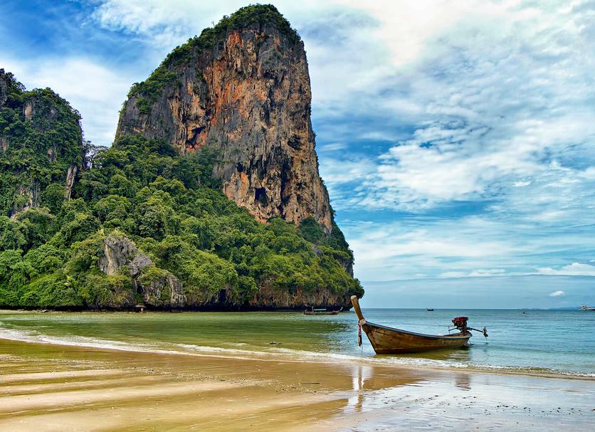 Khác Ảnh