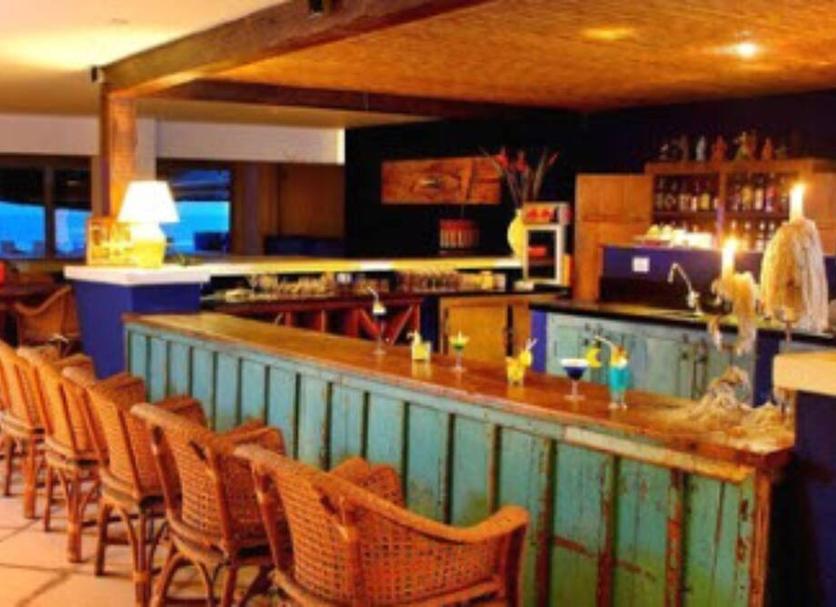 Bar Ảnh