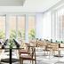 Nhà hàng