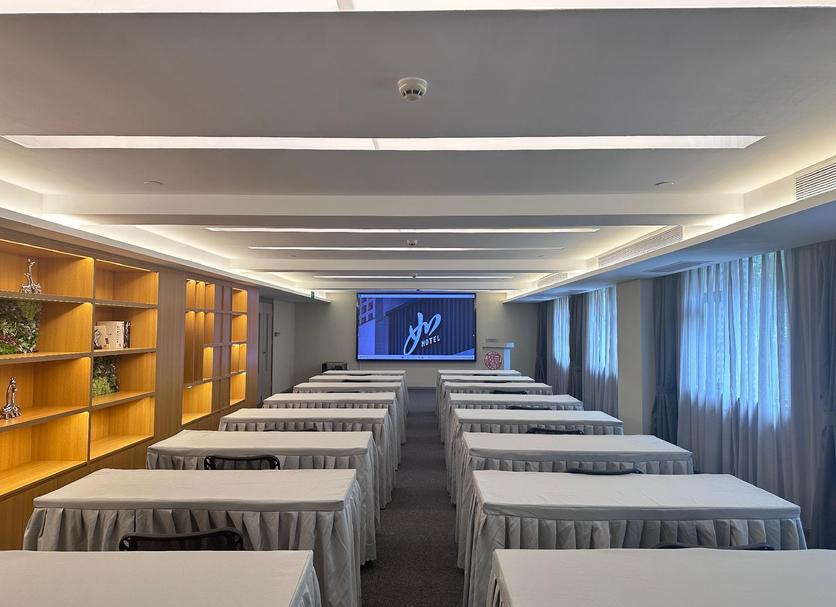Conference room Ảnh
