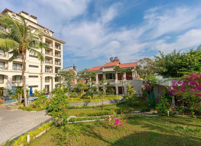 Khác Ảnh