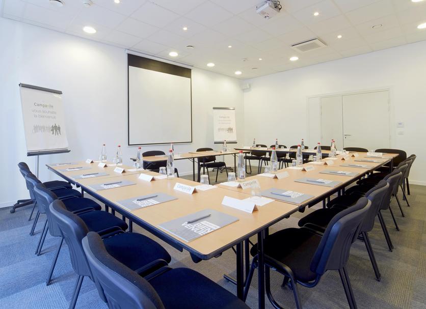 Conference room Ảnh
