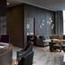 Hotel amenity