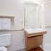 Phòng tắm