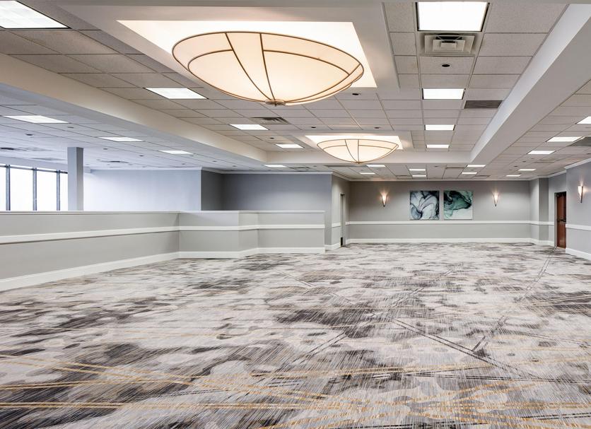 Conference room Ảnh