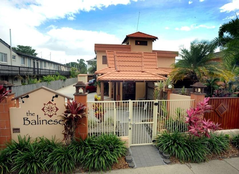 Cảnh ngoài trời Ảnh