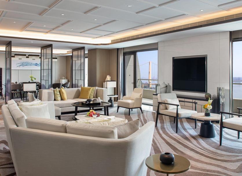 Lounge Ảnh