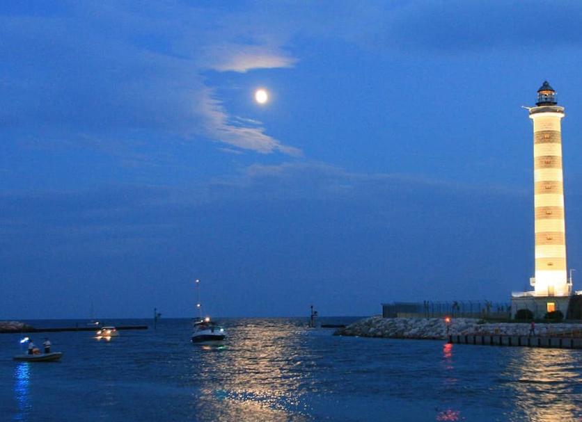 Cảnh ngoài trời Ảnh