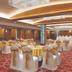 Sảnh yến tiệc