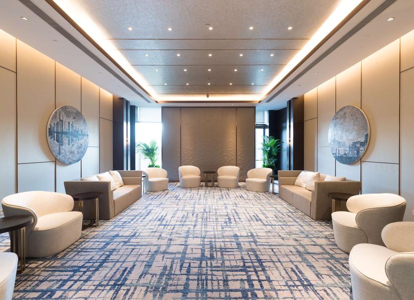 Lounge Ảnh