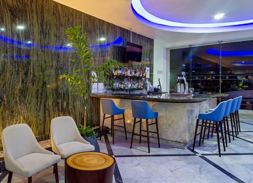 Bar Ảnh