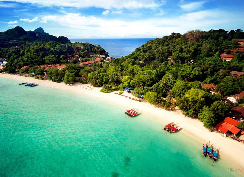 Bãi biển Ảnh
