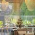 Nhà hàng
