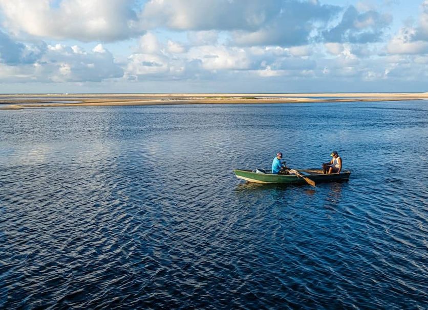 Khác Ảnh