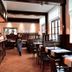 Nhà hàng