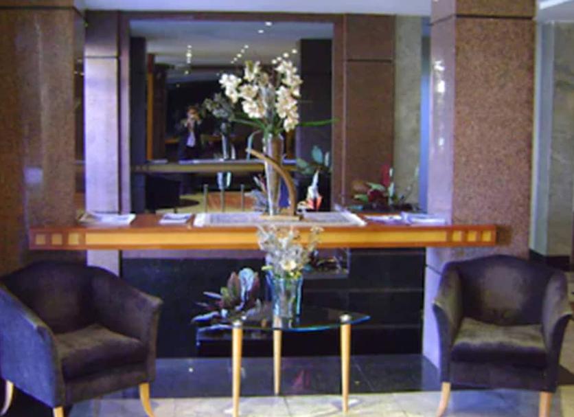 Khác Ảnh