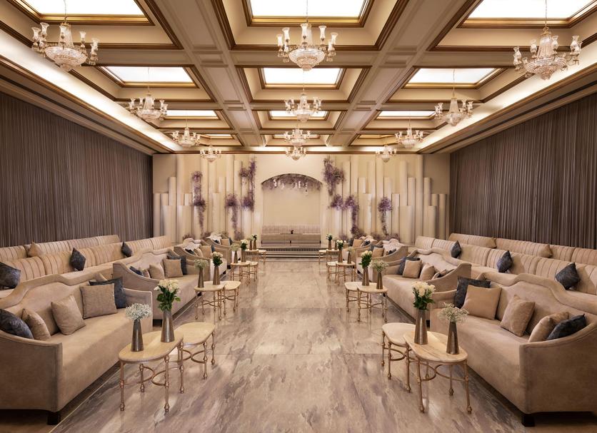Conference room Ảnh