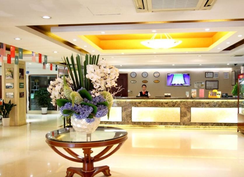 Khác Ảnh