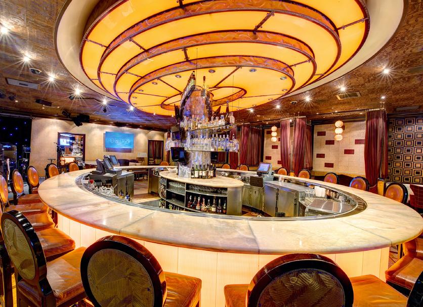 Bar Ảnh