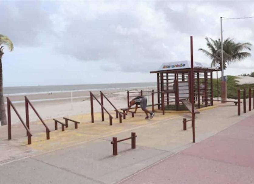 Khác Ảnh