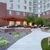 Hotel amenity