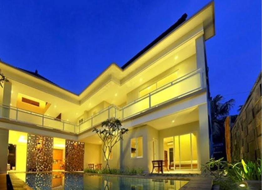 Toà nhà Ảnh