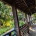 Ban công