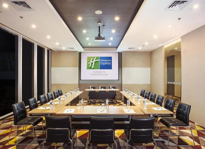 Conference room Ảnh