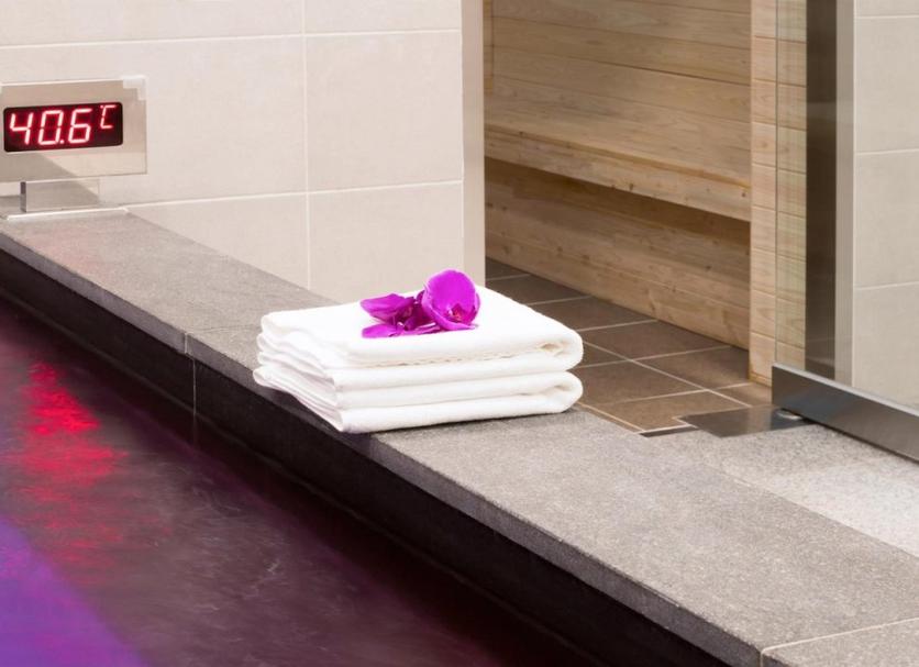 Spa Ảnh