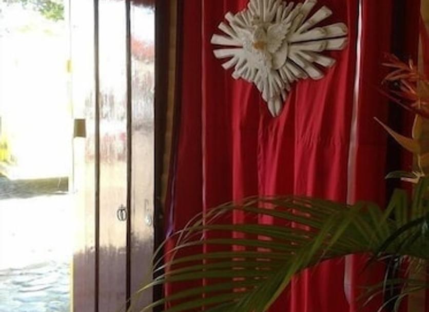 Khác Ảnh