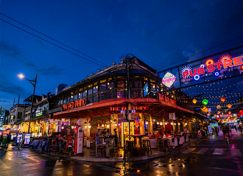 Khác Ảnh