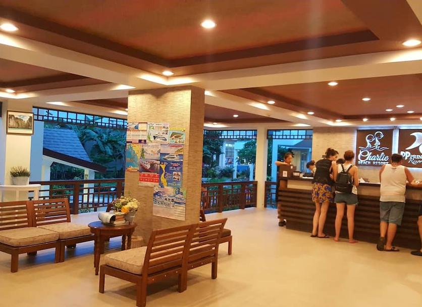 Khác Ảnh