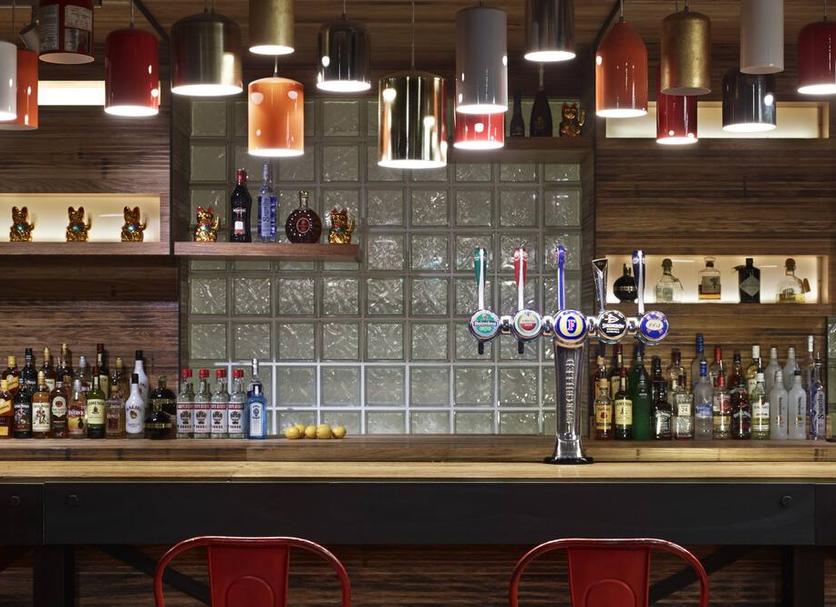Bar Ảnh