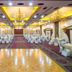 Sảnh yến tiệc