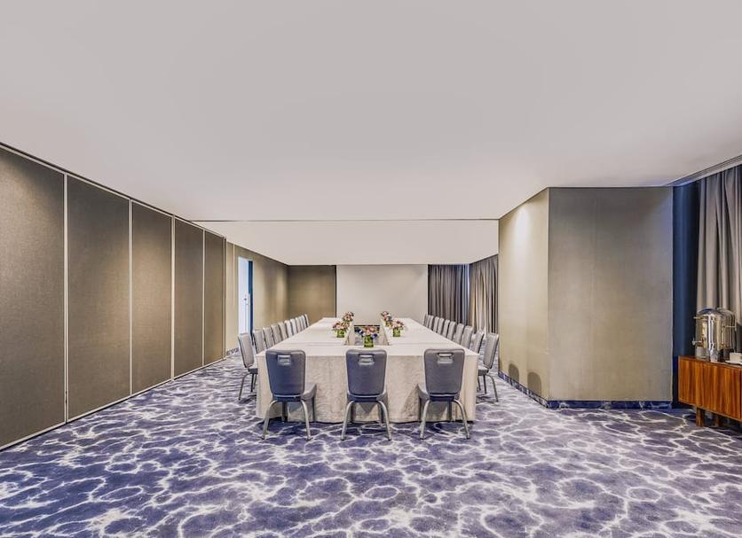 Conference room Ảnh