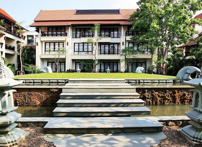 Khác Ảnh