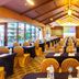 Sảnh yến tiệc