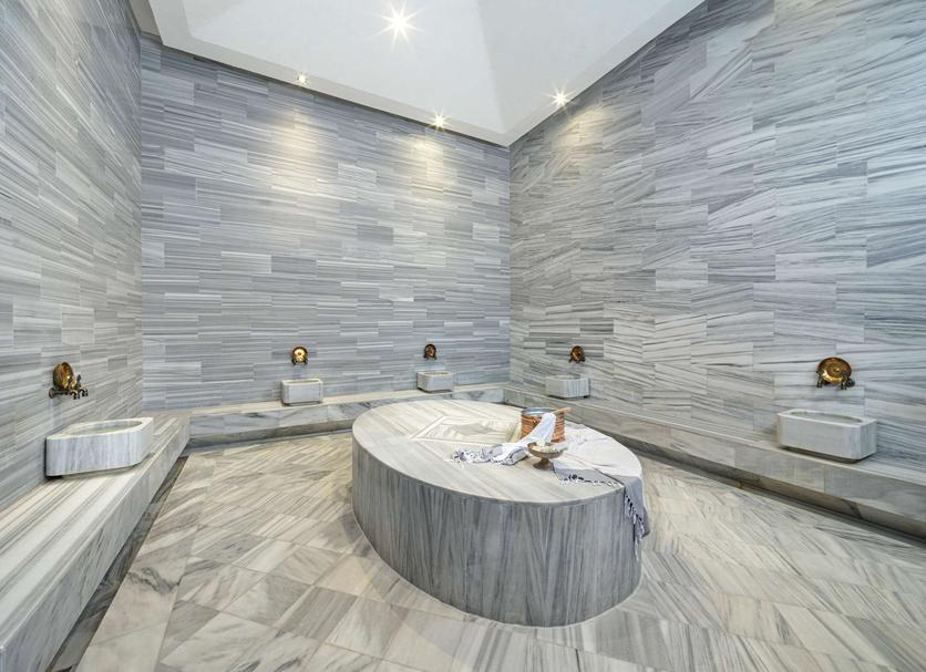 Spa Ảnh