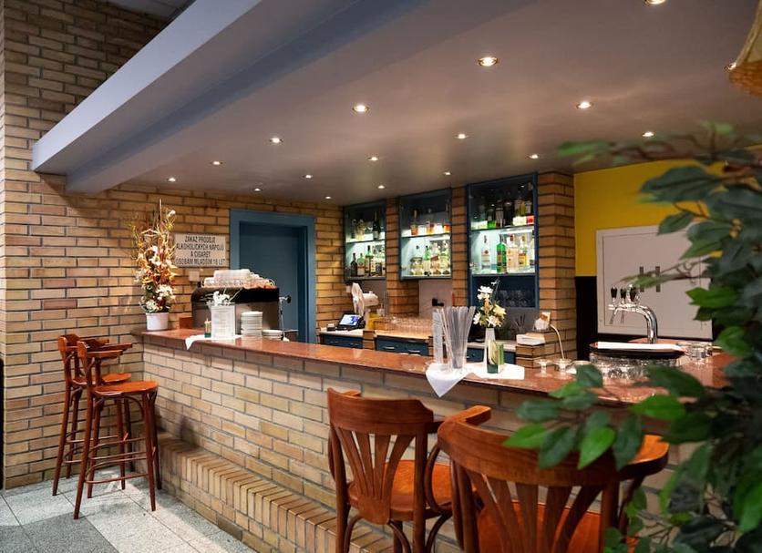 Bar Ảnh