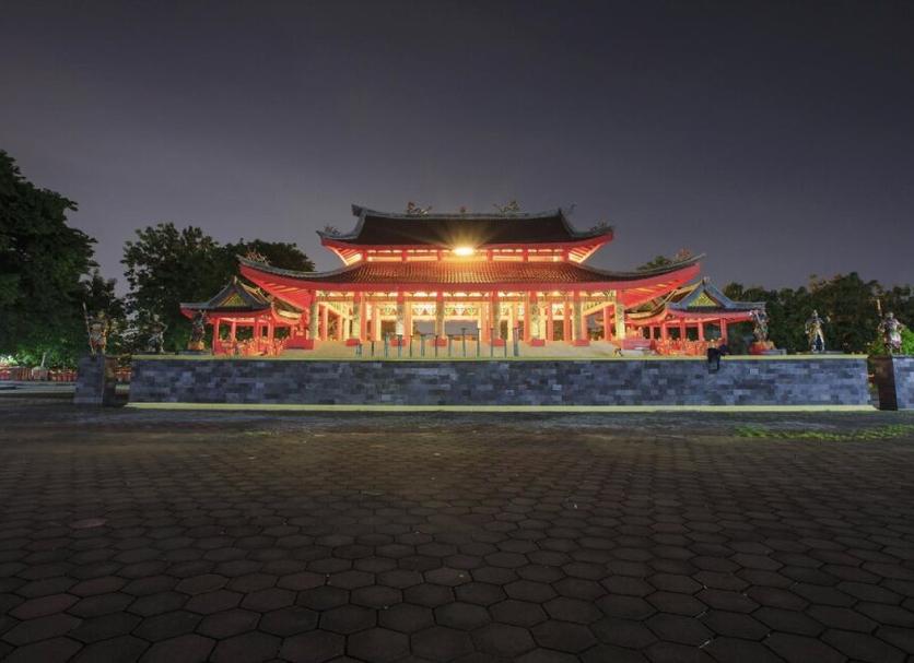 Khác Ảnh