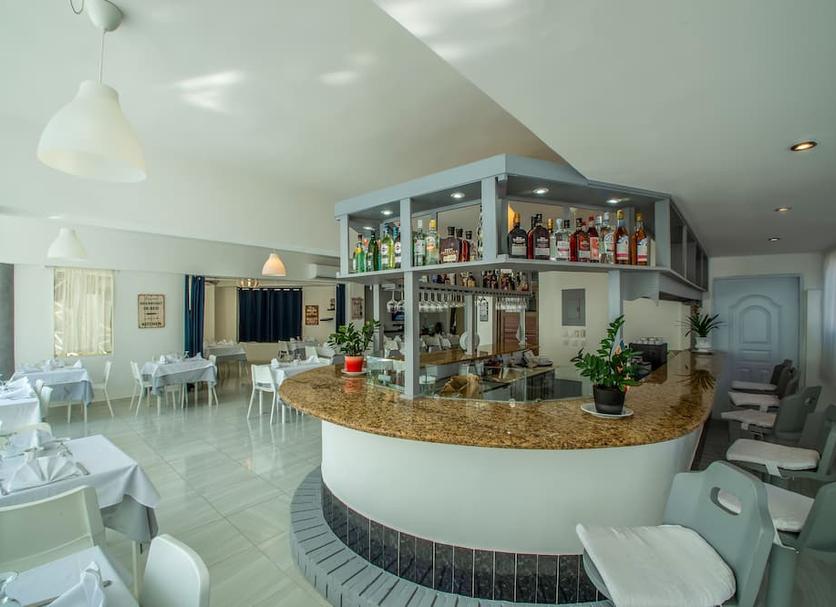 Bar Ảnh