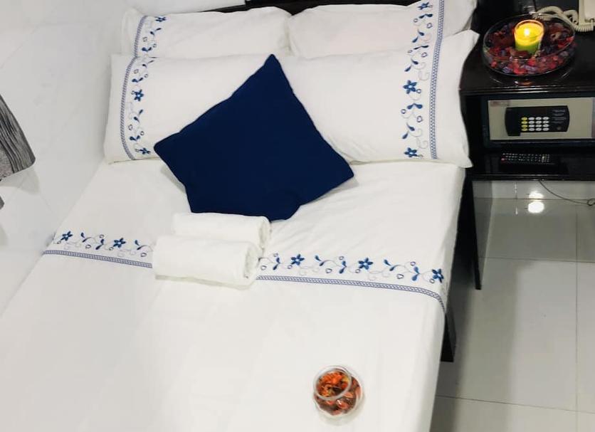 Khác Ảnh