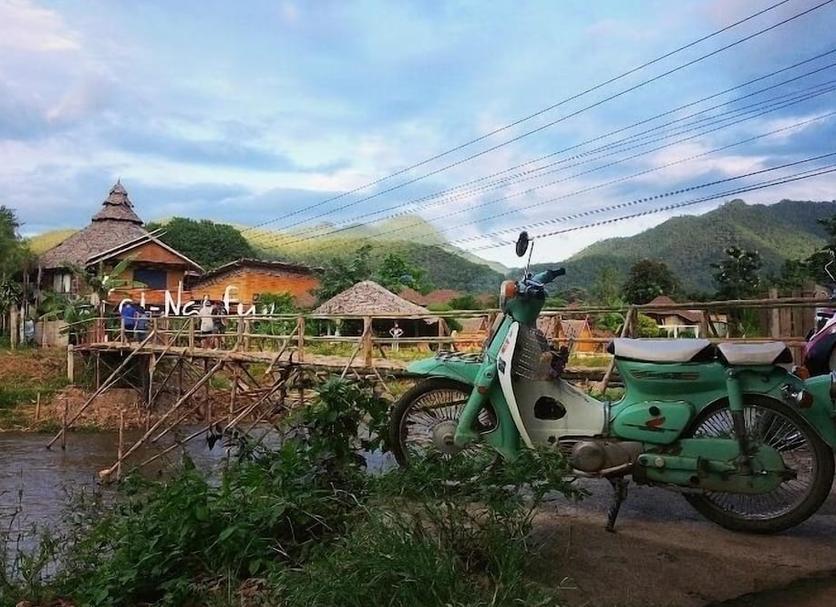 Khác Ảnh