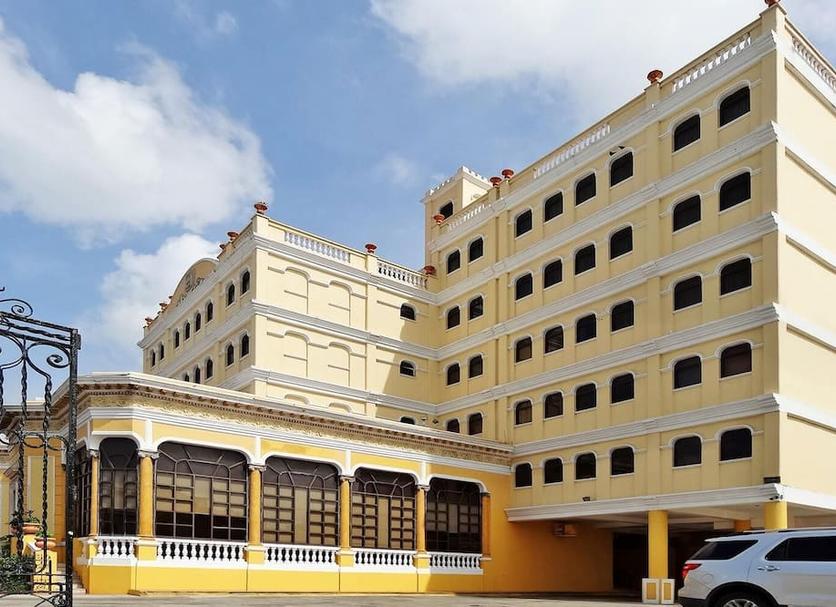 Khác Ảnh
