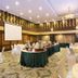 Sảnh yến tiệc