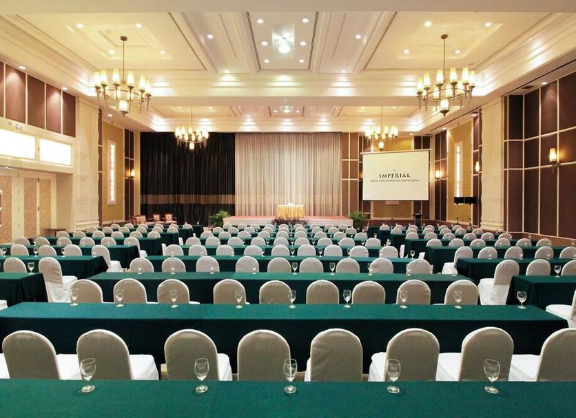 Conference room Ảnh