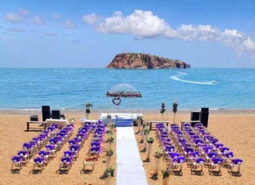 Khác Ảnh