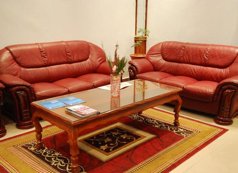Khác Ảnh